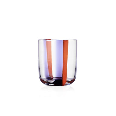 Gesti "U" Tumblers