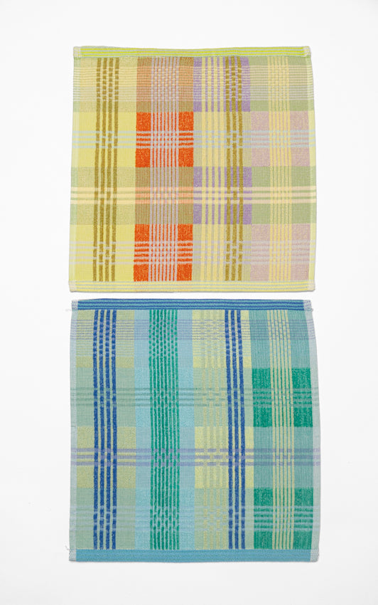 Odds & Ends Multi Cloth #64