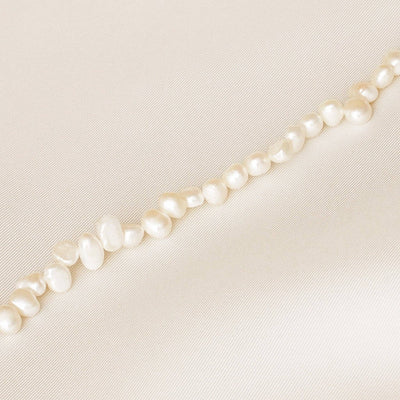 Estée Armband | Schmuck Gold Geschenk Wasserfest