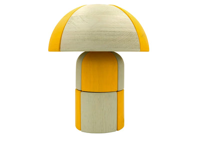 Patch - Tischleuchte - Sky