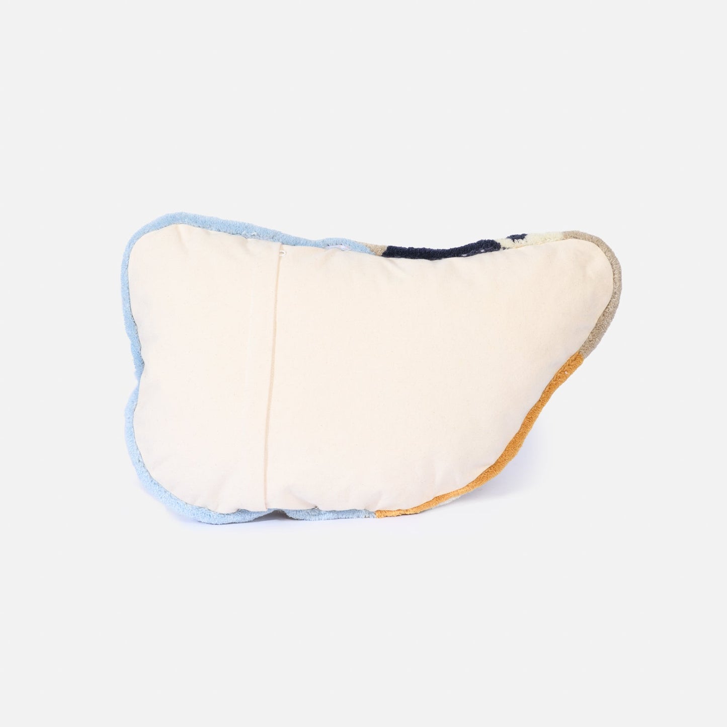 Papillon Cushion by Haus Üger