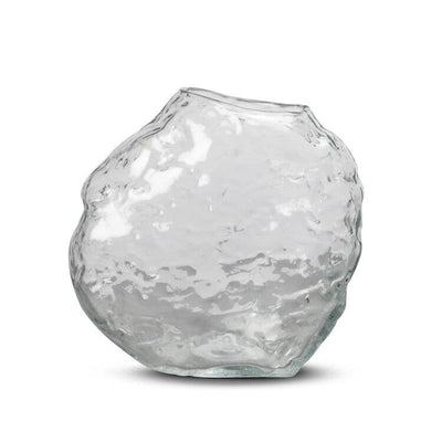 Watery Vase