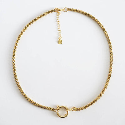 giselle_chain_necklace