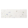 multicoloured terrazzo Confetti Boards; The Nave Shop - online concept store
