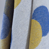 Tokio 1 Beach Towel and Blanket by Michele Rondelli