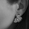 toeval earring_zins_ohrring_nave shop_online concept store_studio ena