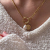 Jen Charm