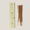 Natural Copal Incense (Certified)
