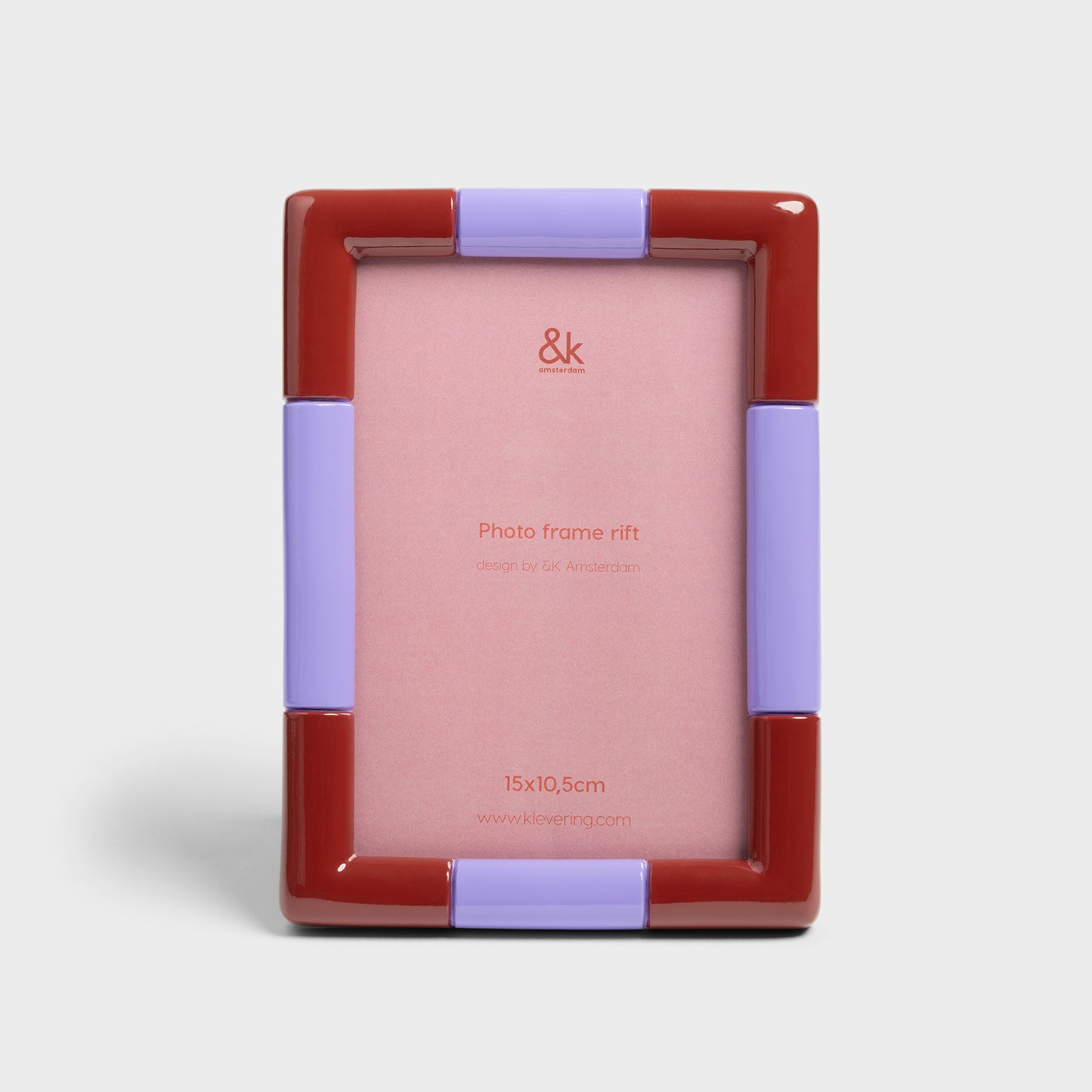 Rift - Picture Frame