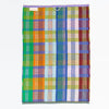 Wild Weave Kitchen Towel #20a