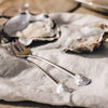 Oyster Forks