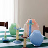 Corallo Vase