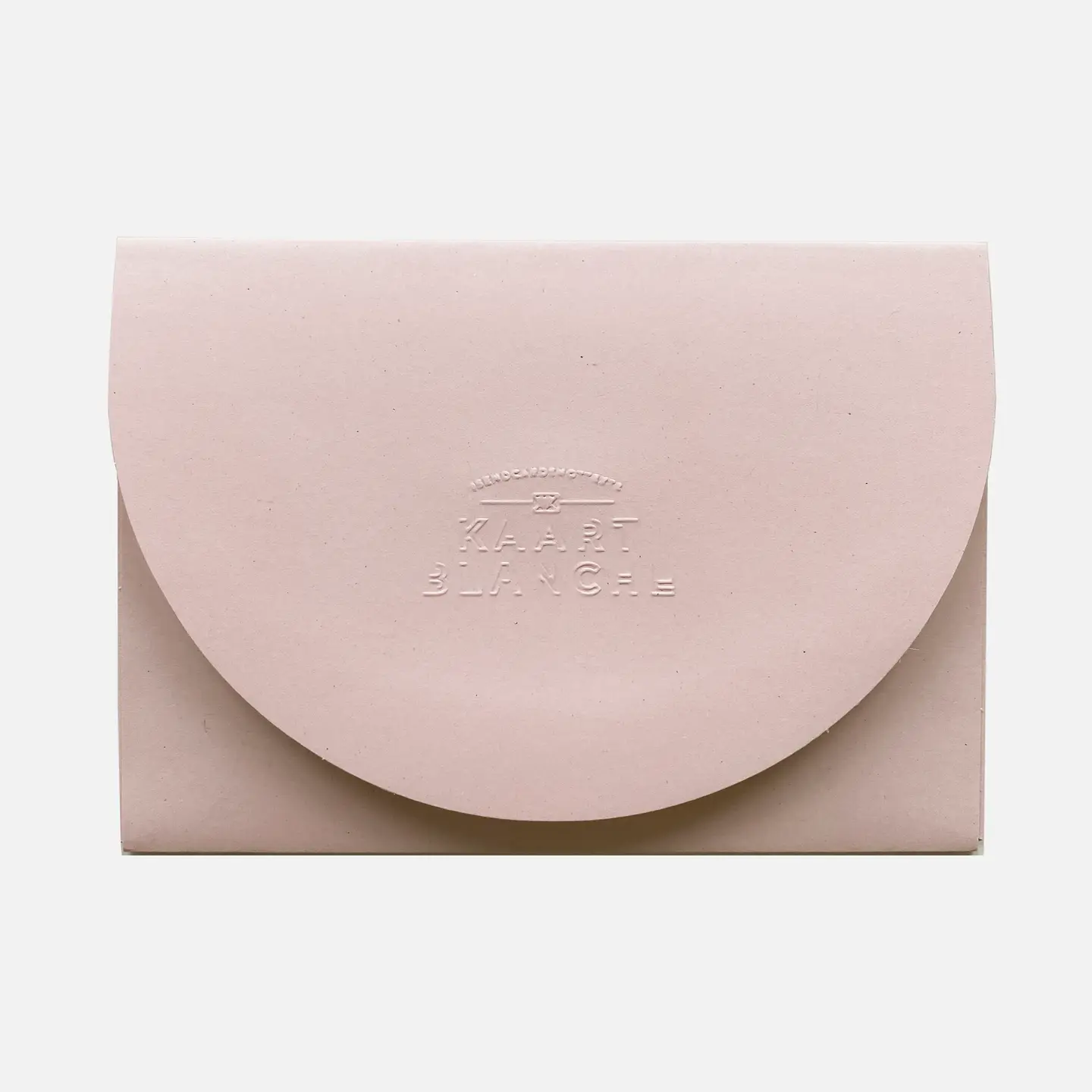 Messy Geburtstag - Grußkarte