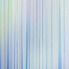 Nymphea Tulle - Design by Justin Morin