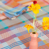 Wild Weave Tablecloth