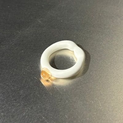 Bubble Ring