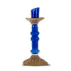 Candlestick Lara Midi