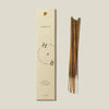 Certified Natural Cinnamon Incense