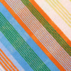 Wild Weave Kitchen Towel #62