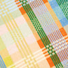 Wild Weave Kitchen Towel #62