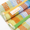 Wild Weave Kitchen Towel #62