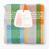 Wild Weave Kitchen Towel #62
