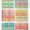 Odds & Ends Multi Cloth #64