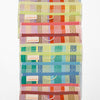 Odds & Ends Multi Cloth #64
