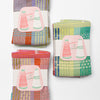 Odds & Ends Multi Cloth #64