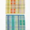 Odds & Ends Multi Cloth #64