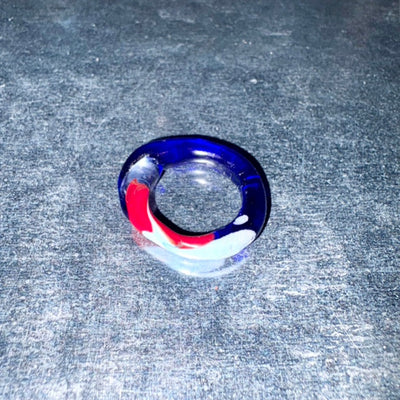 Zero Waste Ring