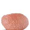 Large Corallo Vase in Pink