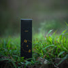 Natural Oud Incense