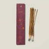 Natural Jasmine Incense