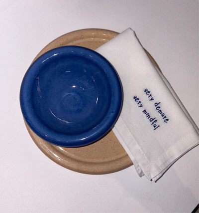 Very Demure Napkins