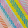 Wild Weave Kitchen Towel #76