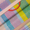 Wild Weave Kitchen Towel #76