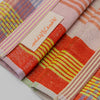 Wild Weave Kitchen Towel #76