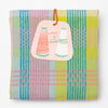 Wild Weave Kitchen Towel #76