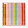 Wild Weave Kitchen Towel #76
