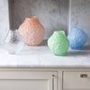 Corallo Vase
