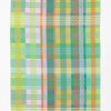 Wild Weave Kitchen Tea Towel #77A