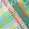 Wild Weave Kitchen Tea Towel #77A