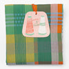 Wild Weave Kitchen Tea Towel #77A