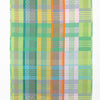 Wild Weave Kitchen Tea Towel #77A