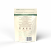 Mush Mór – 7 Mushrooms Cooking Blend