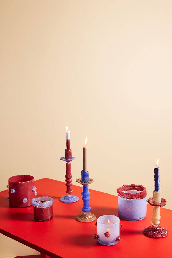 Candlestick Lara Midi