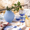 Corallo Vase