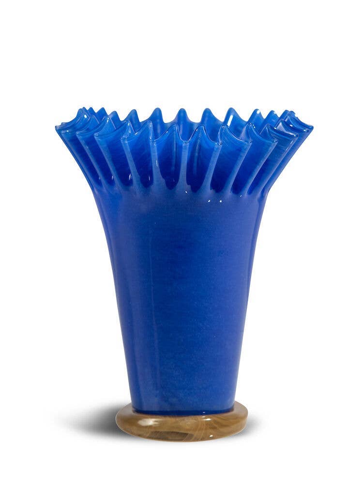 Lori Vase