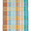 Wild Weave Kitchen Tea Towel #89A